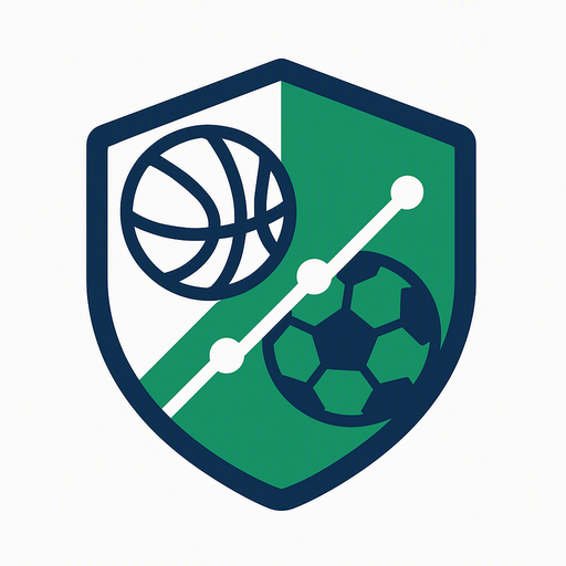ayx.com Logo