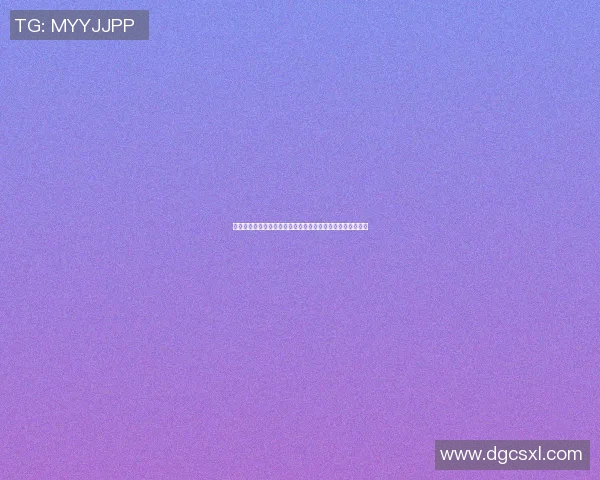 足球明星动态壁纸尽显球场风采让你随时随地感受激情与魅力