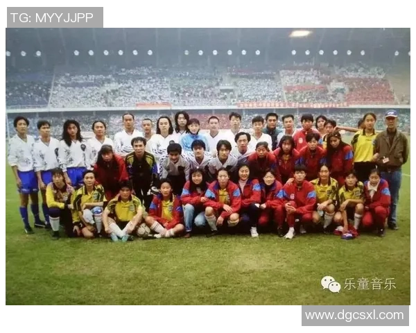 中国足球明星反向输出名单揭示海外发展新趋势与影响