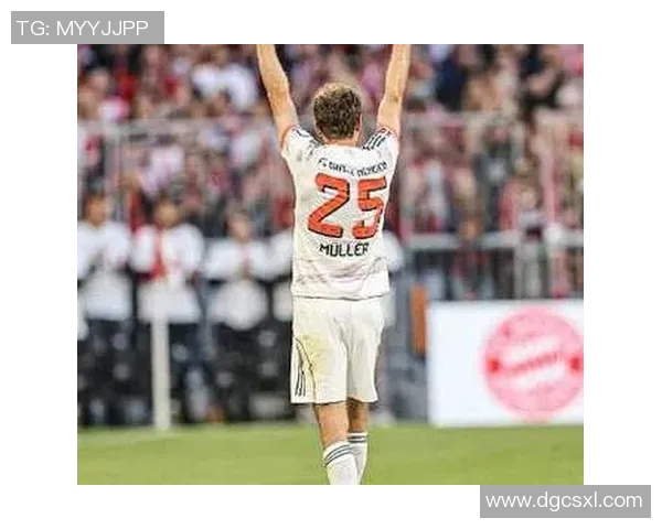 全球最富足球明星排行榜揭晓谁是财富之巅的球场传奇