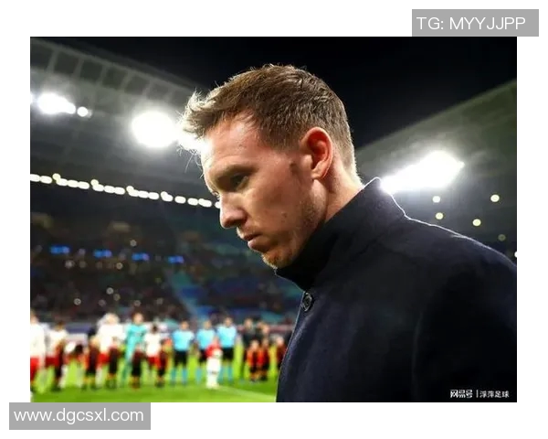 埃尔温足球明星的身份揭秘你知道是谁吗