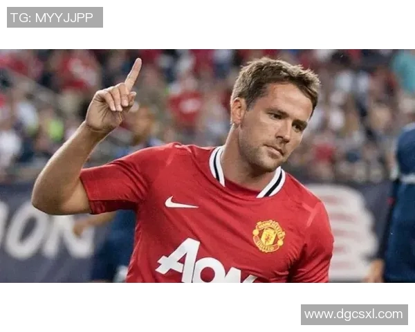 欧文足球魅力尽显最帅明星风采图片欣赏与回顾