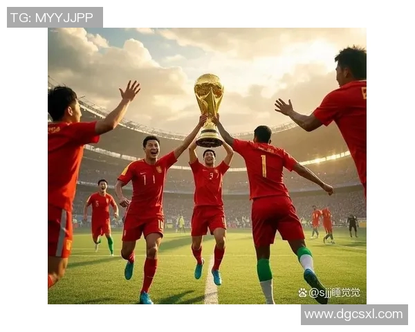 足球明星与中国舞女生的璀璨交汇揭秘他们背后的故事与梦想