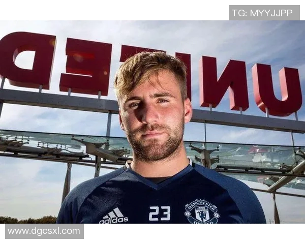 被俱乐部束缚的足球天才们如何在职业生涯中寻求自我救赎与突破