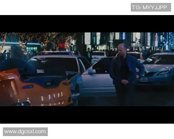 足球明星卡点飞车旋律带你领略激情与速度的完美结合