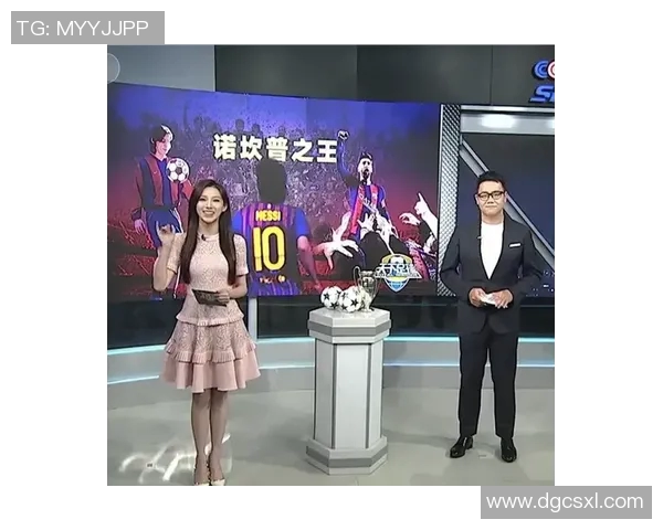 足球明星妻子的银幕人生揭秘与背后的故事探讨 足球明星妻子的银幕人生揭秘与背后的故事探讨