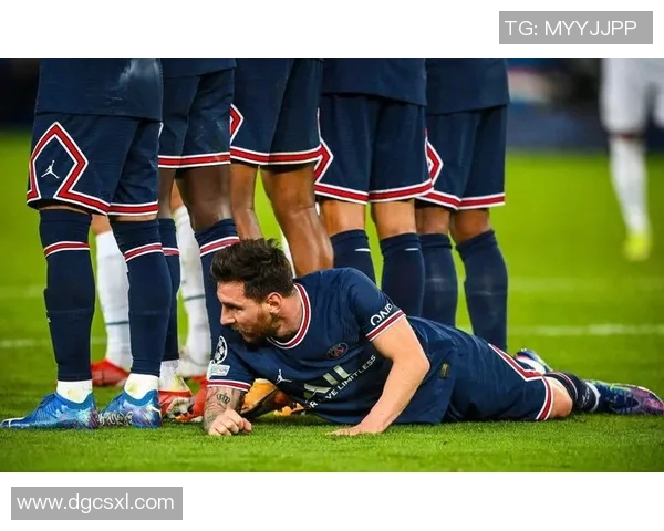 足球明星搞笑瞬间大集合让你捧腹大笑的精彩瞬间合集