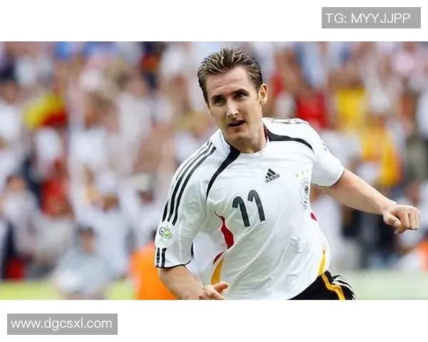 足球明星男生头像霸气展示个性魅力与运动精神的完美结合