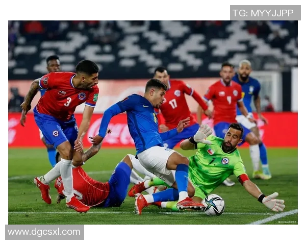 足球明星精彩瞬间合集尽享球场魅力与激情时刻的短视频盛宴