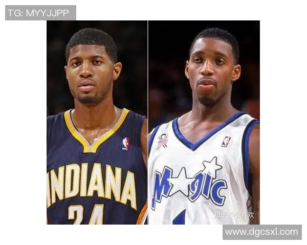 NBA足球明星禁赛背后的真相与原因解析 NBA足球明星禁赛背后的真相与原因解析