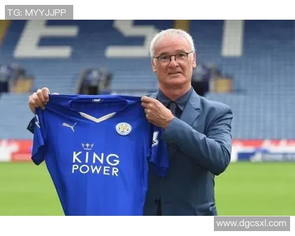 日本足球明星全景盘点及其成就分析表格 日本足球明星全景盘点及其成就分析表格