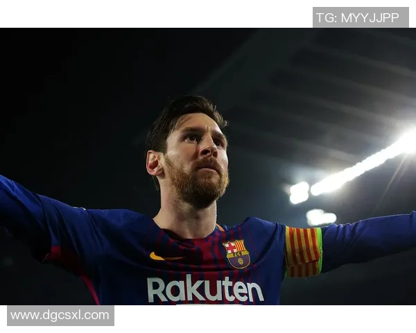 测测你与哪位足球明星最相似揭开你的足球魅力与个性之谜 测测你与哪位足球明星最相似揭开你的足球魅力与个性之谜