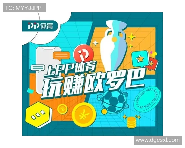 畅享足球明星精彩瞬间的多功能视频播放软件推荐