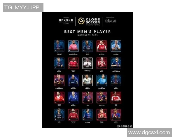 英格尔足球明星排名榜揭晓谁将成为2023年最闪耀的足球巨星 英格尔足球明星排名榜揭晓谁将成为2023年最闪耀的足球巨星