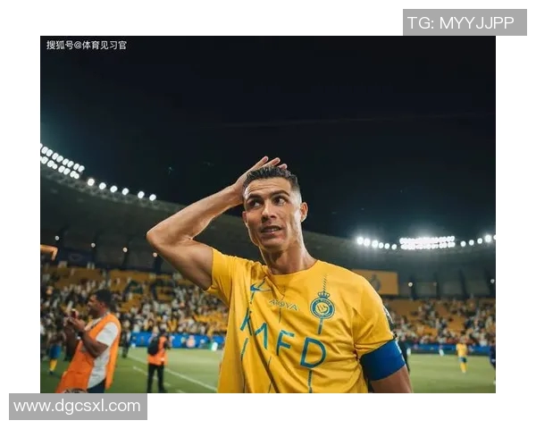 足球明星为何普遍选择不抽烟背后的健康理念与职业生涯影响