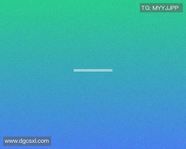 足球明星接送车内部揭秘豪华配置与独特设计的完美结合 足球明星接送车内部揭秘豪华配置与独特设计的完美结合