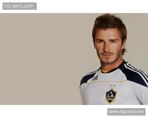 足球明星齐贤的生平成就与精彩瞬间全景展示