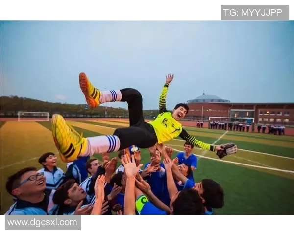 足球明星虚拟现实特效视频下载体验尽在掌握尽情享受精彩瞬间