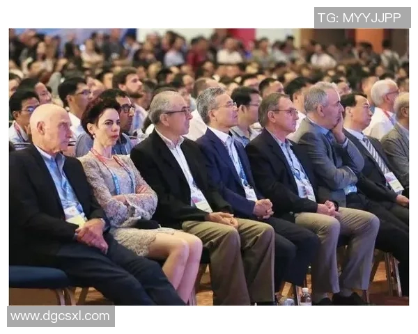 韩国足球明星的崛起与影响力探讨及其在国际赛场上的表现分析