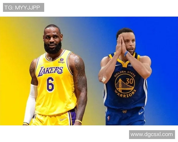 2016年11月26日勇士与湖人激战回顾：篮球盛宴中的精彩瞬间与球员表现分析