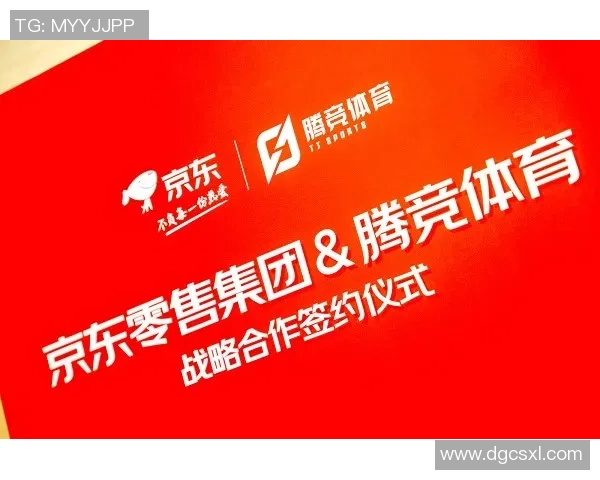 京东不死与长崎成功丸的较量谁能在商业竞争中笑到最后