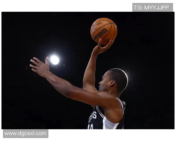 哈里森巴恩斯在NBA的成长之路与未来展望解析