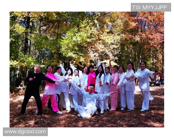 卡利对阵基多体大直播全程回顾与精彩瞬间分析