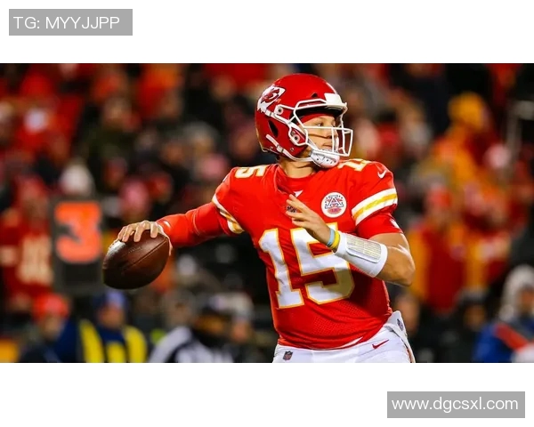 堪萨斯城竞技迎战费城球队展现激烈对抗与精彩瞬间