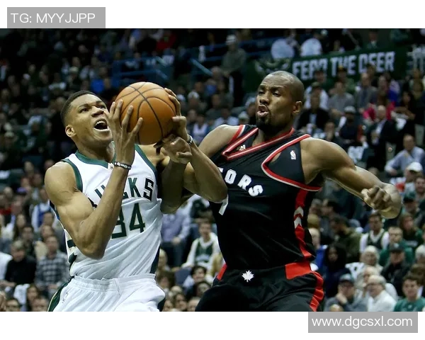 巴萨与尤文激战正酣足球盛宴再掀高潮球迷期待精彩对决 巴萨与尤文激战正酣足球盛宴再掀高潮球迷期待精彩对决