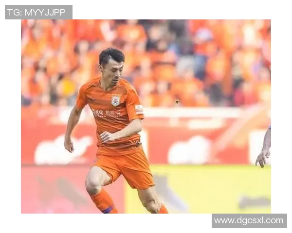 山东鲁能与柔佛对决前瞻分析及比赛结果预测