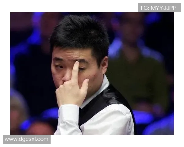 张昊：从青涩少年到职场精英的成长之路与心路历程分享