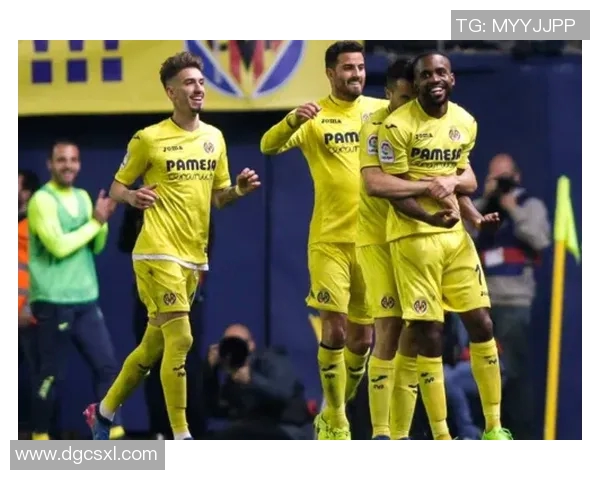 昂热与热刺激战在即谁能在欧战中笑到最后 昂热与热刺激战在即谁能在欧战中笑到最后