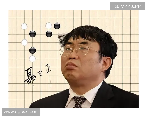 朱荣振的传奇人生与时代变迁中的奋斗故事探寻 朱荣振的传奇人生与时代变迁中的奋斗故事探寻