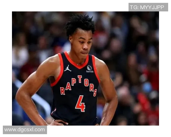 沃克凯斯勒的崛起之路:从大学篮球新星到NBA赛场的闪耀表现 沃克凯斯勒的崛起之路:从大学篮球新星到NBA赛场的闪耀表现