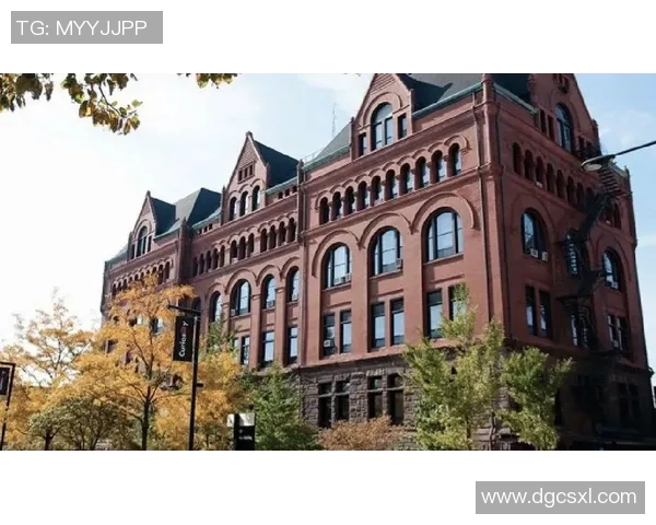 爱荷华大学与伊利诺伊大学的精彩对决分析与预测