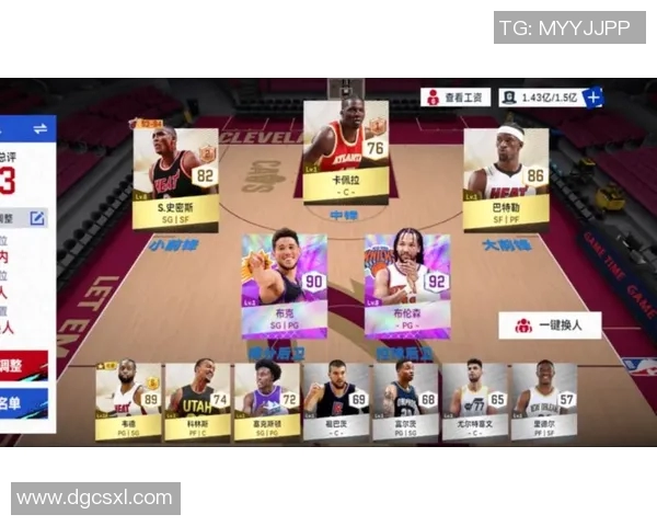 精彩对决视频直播勇士与爵士NBA巅峰对决全程回放与精彩瞬间解析