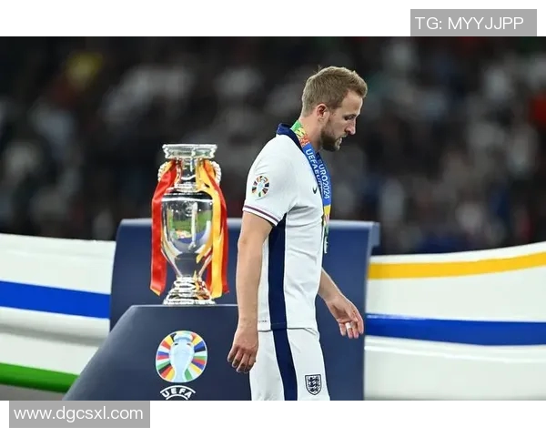 2024欧洲杯冠军预测分析各队实力与历史表现的综合推算