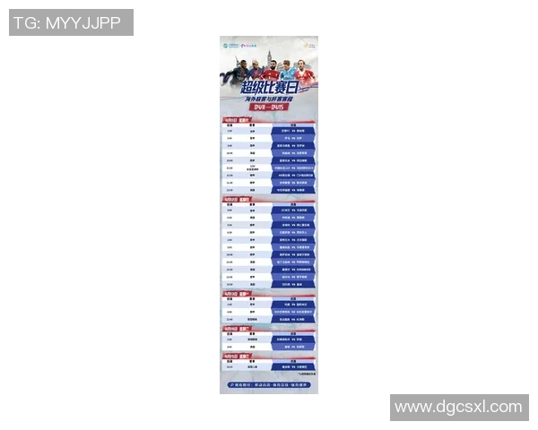 世界杯今日精彩赛事回顾与分析球迷不容错过的比赛亮点与预测