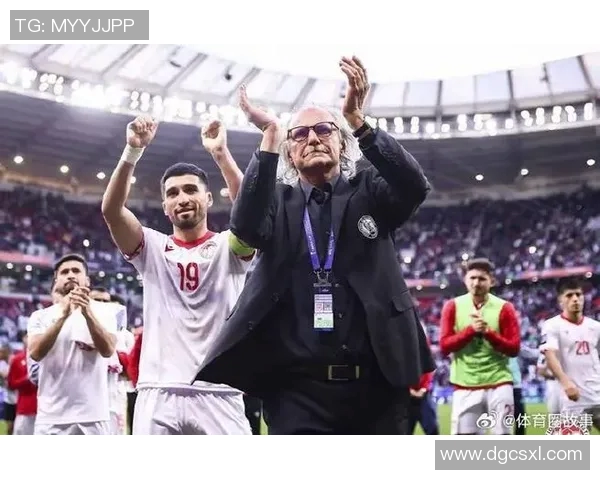 中国少年足球队主教练的执教理念与未来发展展望分析