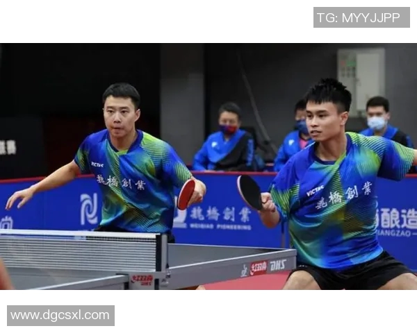 乒乓球与足球明星壁纸合集展现运动魅力与激情的完美结合