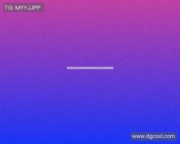 六安体育器材店为您提供全方位运动装备选择助力健康生活与运动梦想