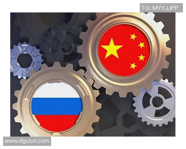 全国足球中国崛起之路探讨与未来发展展望