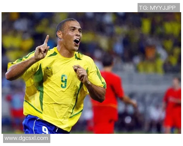 姓戈的足球明星有哪些他们在足球界的成就与影响力分析