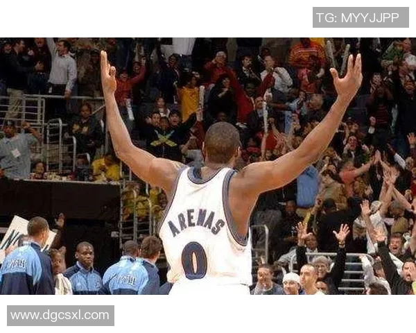 庆祝篮球明星同款动作让你在球场上也能展现风采与魅力