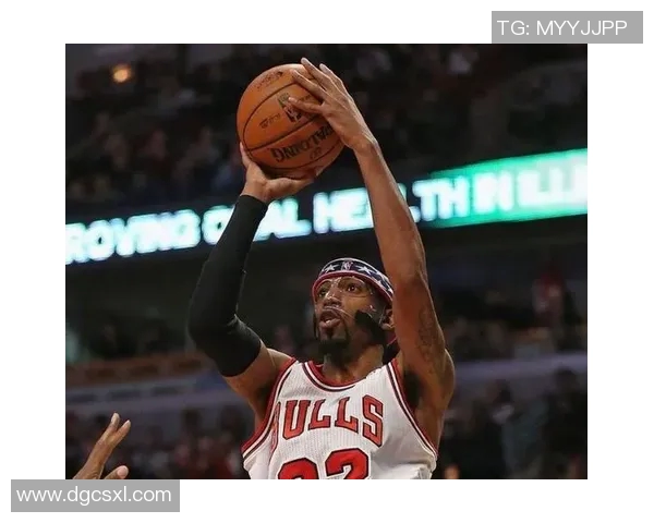 篮球明星Curry的传奇之路与他对篮球运动的深远影响