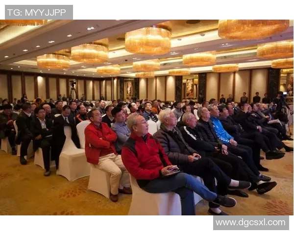 甘肃足球盛事盘点曾来访的足球明星数量与影响力分析