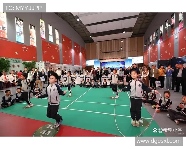 长沙体育高考培训学校助力学子实现梦想开启体育生涯新篇章