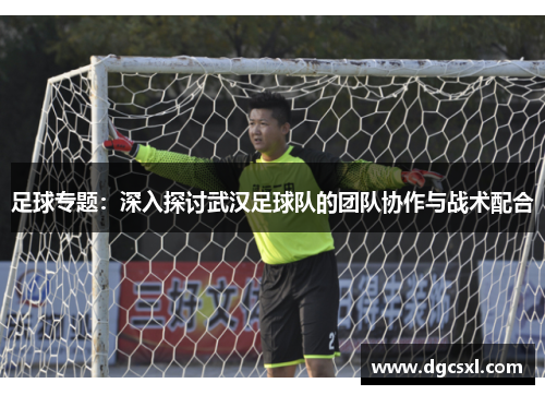 足球专题：深入探讨武汉足球队的团队协作与战术配合