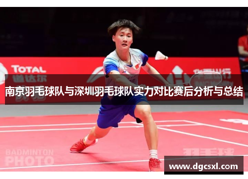 南京羽毛球队与深圳羽毛球队实力对比赛后分析与总结